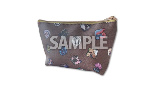 68be550a56ec4 13450-5290-08b57fff1112cedd2a3f2a3c421fbec4-1920x1080.jpg