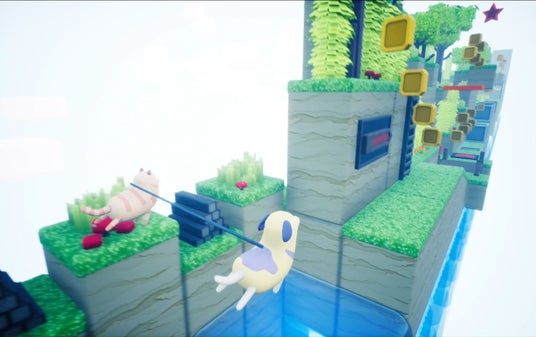 68c3a252b33f5 58613-6-8b6056ff846eb0c4cc71daae9c96a3c4-1719x1080.jpg