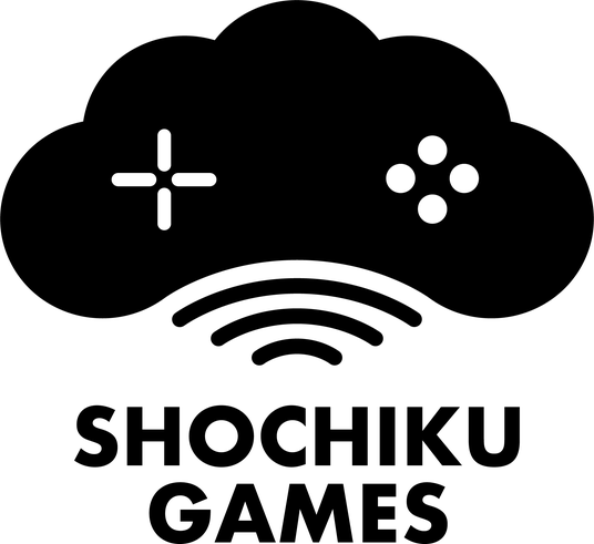 68cd22a4728d6 53064-398-1492f828e15eea85ba1824204141dc76-1830x1677.png