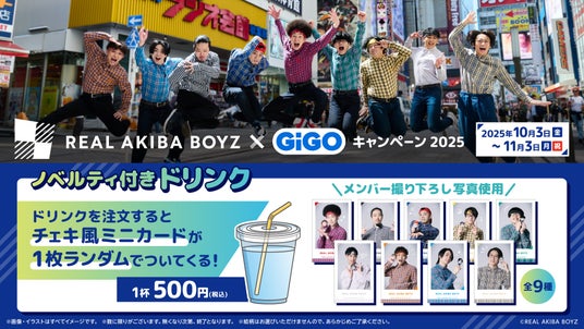 68cd22c92caeb 34930-988-d6746aa8def7a0e39306eb1e1b942d6d-1920x1080.jpg