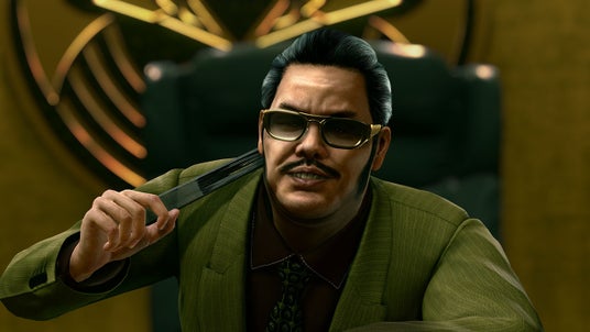 68d1f15c11b1a 5397-6803-4936555b049815cf4cfe2b39910ca6b0-1280x720.jpg