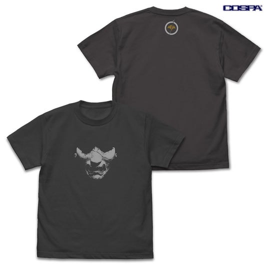 68d1f19e72696 99047-1295-16cb906ba7e1bb3b3317ae758c60c4c6-1000x1000.jpg