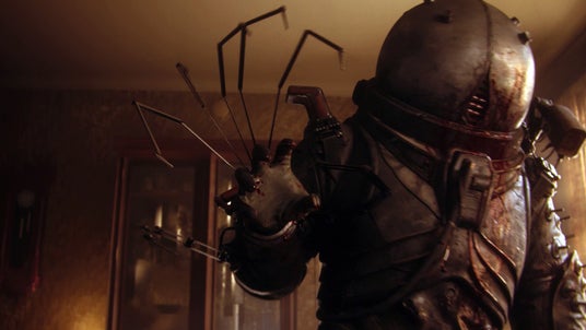 68da2ead621fd 5397-6829-92bba64b40069b2353f8c74a599ccbe9-1920x1080.jpg