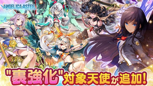 68da4aad8a5e0 32953-5772-5790c7f8a1da4a8d1ebbd3b70c83d8df-800x450.jpg