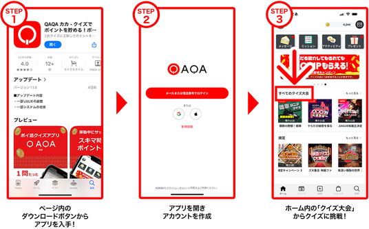 68dca056178e1 107403-99-77cc75df90c63470abdfe6ffaf92c359-2000x1248.png