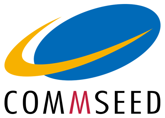 68dcd893a69d7 13913-517-ab3e2d9db89c614cbf7bfdf71e97a563-700x500.png