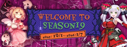 68dcd8e08b008 113626-212-71e35a1d6d9f33162e935ea2ba325dfc-860x320.jpg