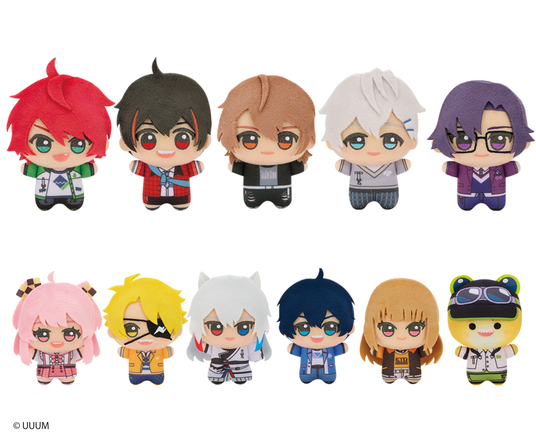 68ddeaeaa6888 60567-1070-fc70d66ece4b7c0ca1301d46907047d5-2084x1713.png