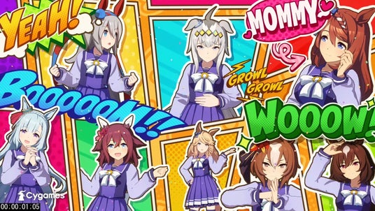 68e337cc1f72b 5593-1183-63e276fe50b01a9697dbc87f54c02bee-1920x1080.jpg