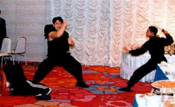 68e45f217e936 bodyimage1.jpeg