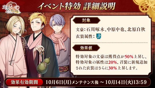 68e4894139400 32953-5787-cd195ae607d384cfa9163671c197d68a-720x408.jpg