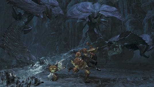 68e5ccc6d4d69 13450-5368-bd9779445f060d525ddae266af30f949-1920x1080.jpg