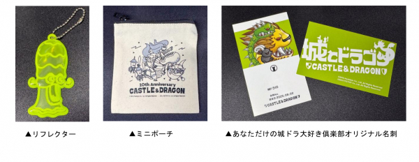 68e7566ea1ab1 bodyimage3.jpeg