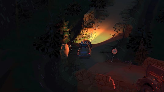 68e85a9660a01 71410-75-392dc3f7ce5a6b06a000b61f8b8741d0-3840x2160.jpg