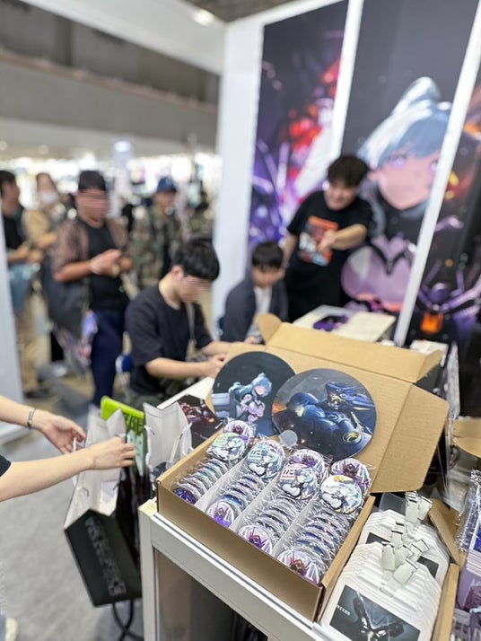 68e88c3039572 162930-2-9099b47d0b440fac0f55f6649b1c8b07-1024x1365.jpg