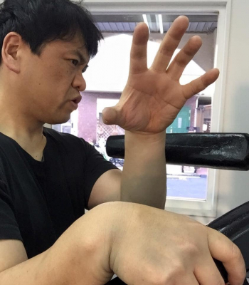 68fecb20b5c86 bodyimage3.jpeg