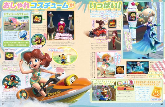 69019fb66e9e0 7006-18035-bab3fcebe66a3b7f1ddc8dc1efebff5f-3900x2526.jpg