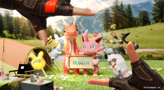 6902e9d065ac6 71247-574-e3da1de2d699a62c28b4f93f48694289-952x522.png