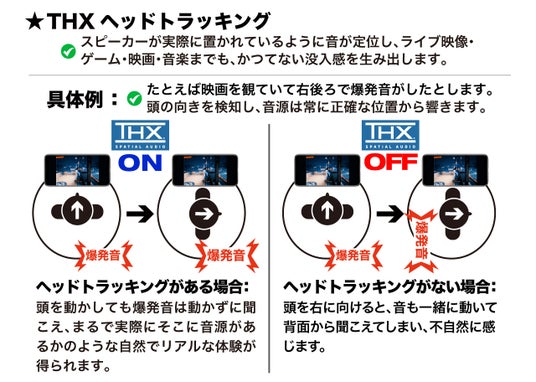 690c32a10104e 99900-17-6e7949d85fdcf10590384e678317f85c-1280x912.jpg