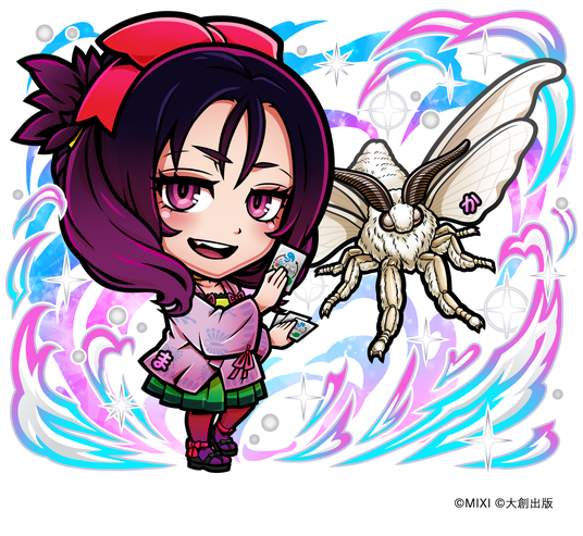 6912fb52d3a34 25121-726-2104ed8c66e36a4d78fbb6a8ea314989-3900x3588.png