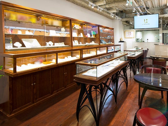 691ecb1994f64 13450-5457-db1679e8bf3a02f5d027dd61fb2837ac-720x540.jpg