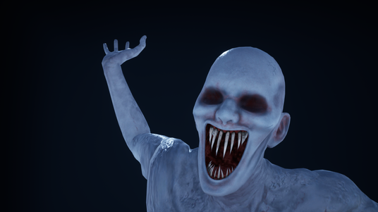 691ff8e438436 44525-584-d03f6e11a7d1e6df38f9173c0b3b609f-3556x2000.png