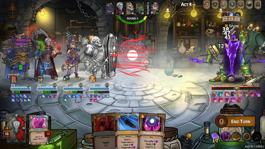 6926749a99e2d 164741-3-357d5bfd1d2fc71d974776c5253c9b96-3840x2160.png