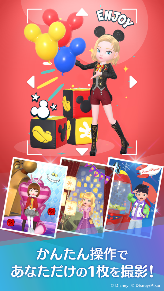 692cf6b594b02 80650-521-6d92b2492b6dc3945e6ab38eb7a66042-1170x2080.png