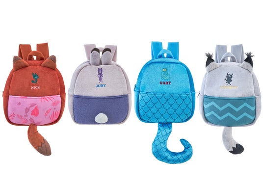 692fb6211c87b 60567-1131-5bbac03915adfb2ddd45d594199cdabd-3508x2480.jpg