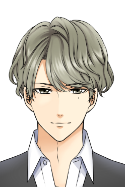 69438388262a9 2633-1510-6517dc55575d2eb37811bee0382d71cd-248x371.png