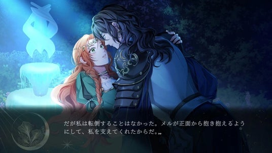 694391a9dc53e 1474-885-3ff21d3167cd53ee1c30f43eb98c6410-1280x720.jpg