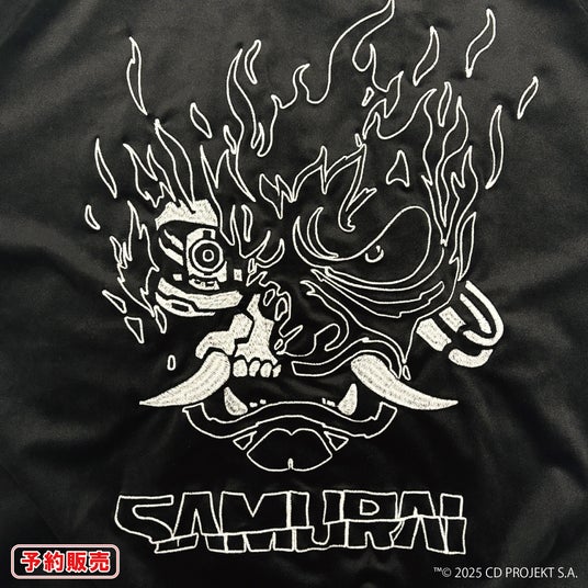 69451c0521dde 80478-53-180c4d08a85142f7342e42b34835ecb8-2083x2083.jpg