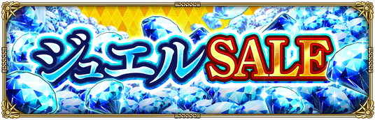 683fddaa576f8 97851-217-b3dced37a80477f54e0d92755b5c23e5-1200x384.png