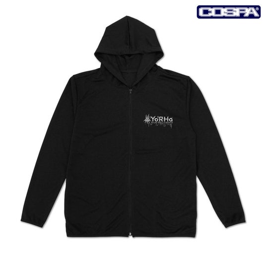 68468c56d3d75 99047-1165-c0cc701c697d7886d3727e5091e50fd5-1000x1000.jpg