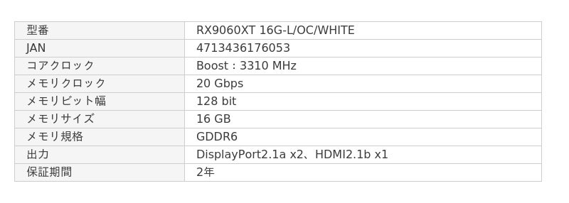 684be7916d570 945 2 e0f04aa1393217e2c77ab4091bb5dbed.jpg