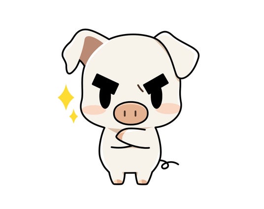 6855fbeec92fe 50979-258-ffbab616d486e762f2438be5d44cde9e-1900x1500.jpg