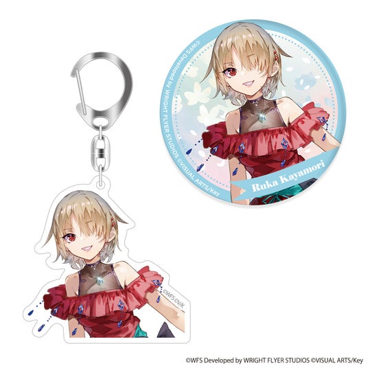 685a6ef10c1fc 147227-48-29909438484fb8369d8b0bb894ded6fe-1000x1000.jpg