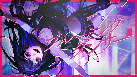 685b501550e49 160949-22-d25bee4876a1c138c5962c7f03bda676-1920x1080.png