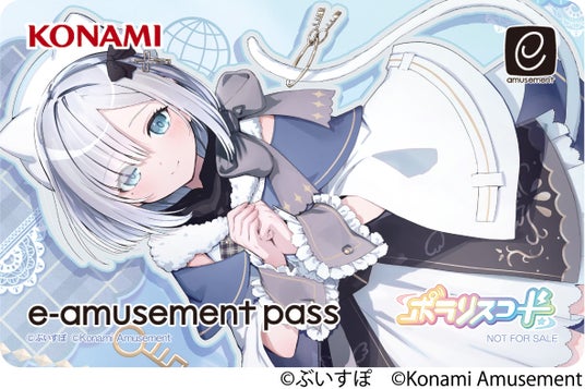 685cbdea2a423 53327-434-5b341591440fed9cebccdb6b194726ec-1181x787.jpg