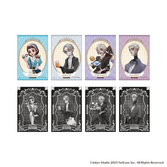 685e557d312d7 34930-936-ef870fe94b32c146d066ef8c88b210f8-960x960.jpg