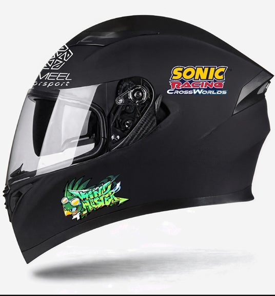 6867a508e3420 5397-6625-315f775c99f62d2e6944787fcb50a8a8-664x713.jpg