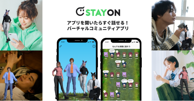 686b76696827f d49339-12-0c6ae551f6faad69a1d9-1.png