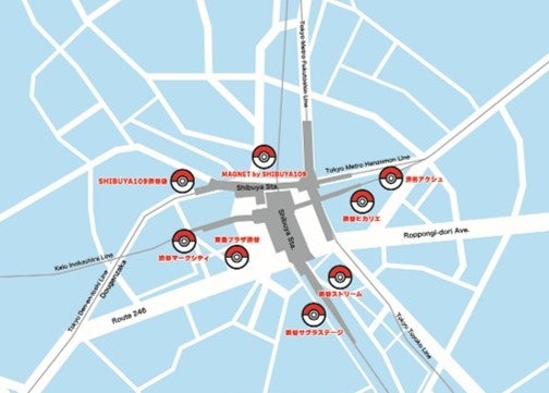 686cb2e6e6c11 10686-1147-d5e15dd2168768087d047794649a5d56-504x361.jpg