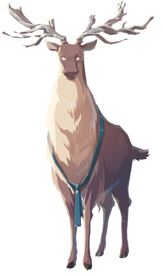 686cb311aad87 116303-92-2c825273c65c448ec03c1f880f90a390-1601x2700.png