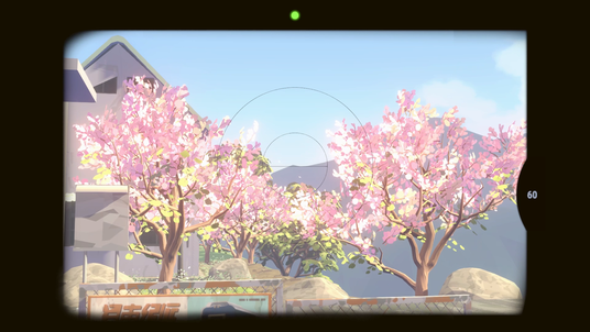 686cb31bba410 116303-92-11ba65350441022d654069860a6f510e-1920x1080.png