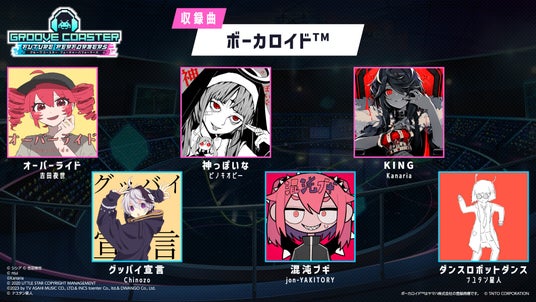 687afb0ddab51 41970-583-39a1b3ac2ea959bb49ab58cea4985e1b-1920x1080.jpg