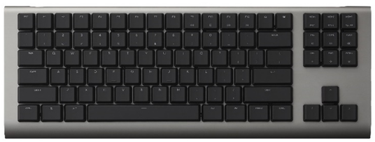 6882e3f6ea63e 88570-248-6b17d7eba9542615f8d9a7724f782703-1118x426.png