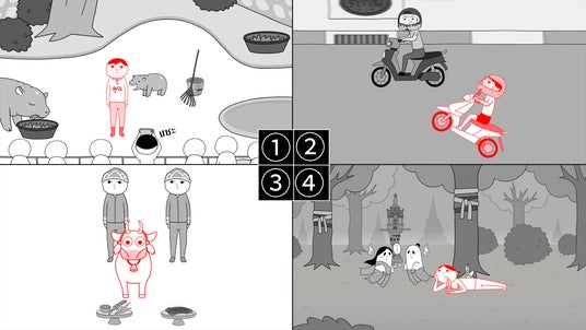 6882f217ab0f6 1474-856-6523aa75a52d7daf9ecbf6d2219d9d9c-1920x1080.jpg