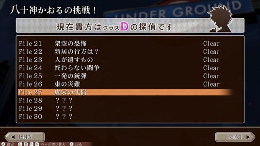 688ae983aa1ff 46985-187-80948d35a704c5603d85fa115c77c2e6-960x540.jpg