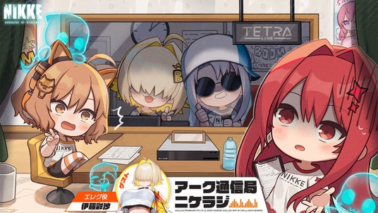 68916480310c4 145037-61-beacc54d65065317e32f8a8b247f0138-1920x1080.jpg